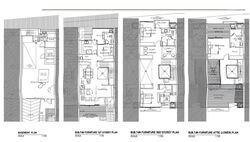 Seletar Hills Estate (D28), Terrace #569351621
